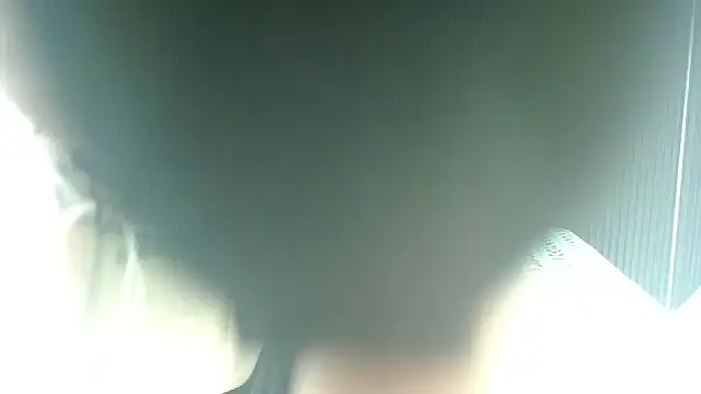 snowflake xxx online show from 06/30/26, 02:11