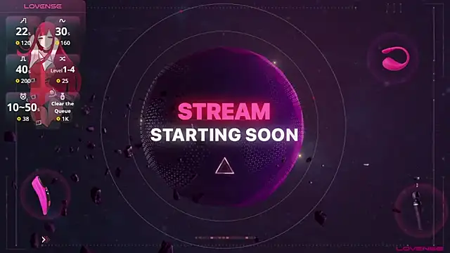 snowflake xxx online show from 06/16/26, 07:47