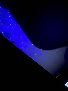 Alphanik4 online show from 11/26/25, 06:35