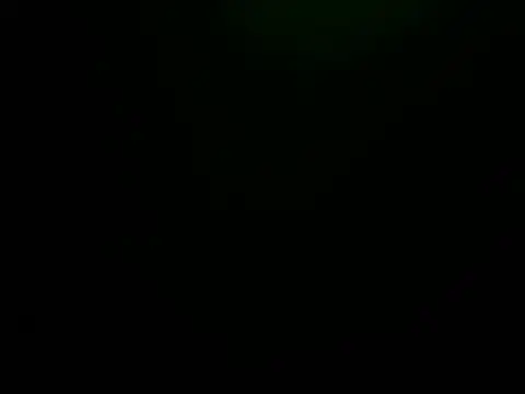 Alphanik4 online show from 09/22/25, 07:03