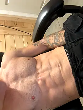 Alphanik4 online show from 09/25/25, 07:14