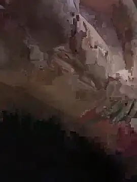 Alphanik4 online show from 11/15/25, 03:54