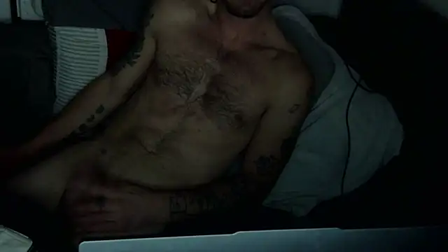 Alphanik4 online show from 12/20/25, 07:11