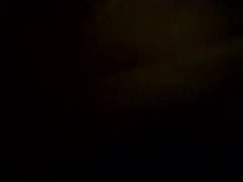 Alphanik4 online show from 03/10/26, 01:09