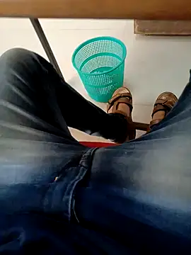 sexoooj online show from 11/05/25, 10:40