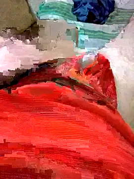 sexoooj online show from 03/15/26, 07:54