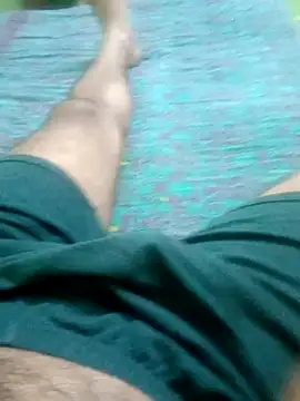sexoooj online show from 05/29/26, 01:33