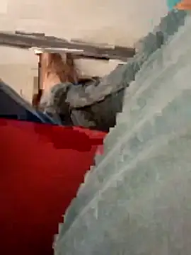 sexoooj online show from 04/22/26, 10:33