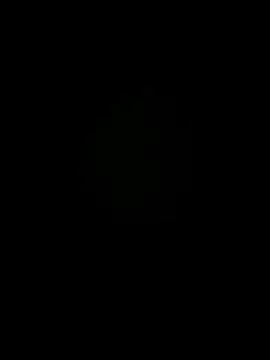 sexoooj online show from 10/19/25, 11:40
