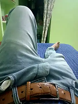 sexoooj online show from 04/03/26, 12:55