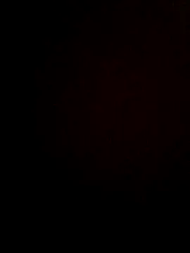 sexoooj online show from 10/21/25, 06:40