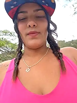 camiysebas21 online show from 03/13/26, 06:46