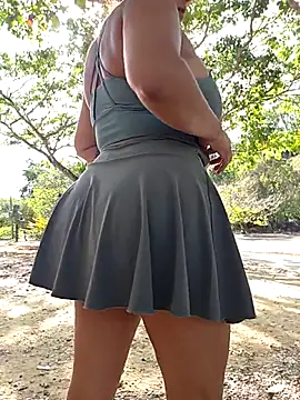 camiysebas21 online show from 03/10/26, 08:24