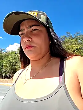 camiysebas21 online show from 01/08/26, 05:41