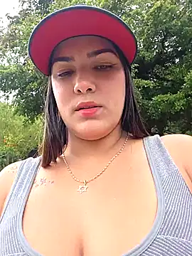 camiysebas21 online show from 11/24/25, 08:31