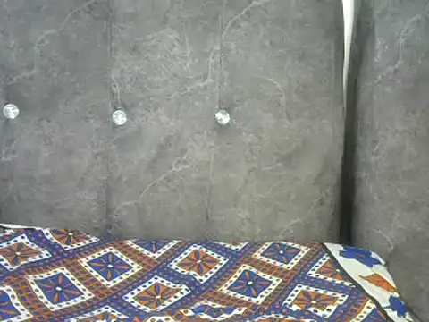 Juicytitty3 online show from 03/18/25, 11:20