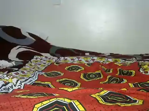 Juicytitty3 online show from 01/09/26, 03:35