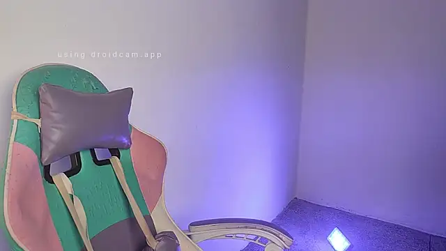 WandaDoll online show from 10/05/25, 11:45