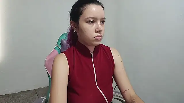 WandaDoll online show from 01/06/26, 12:09