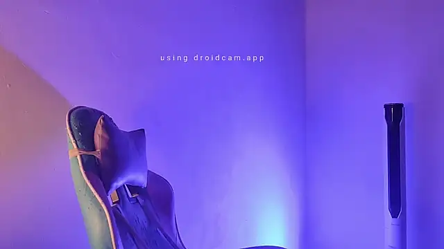 WandaDoll online show from 09/23/25, 11:39