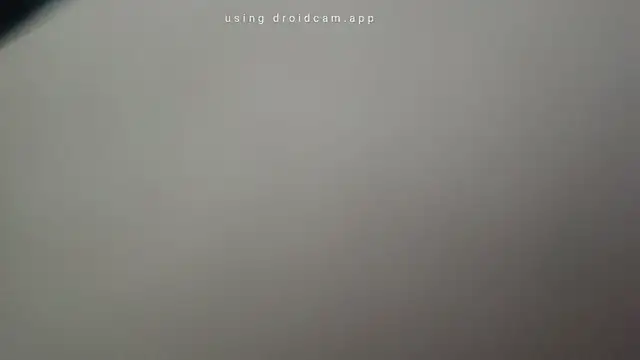 WandaDoll online show from 09/29/25, 11:49