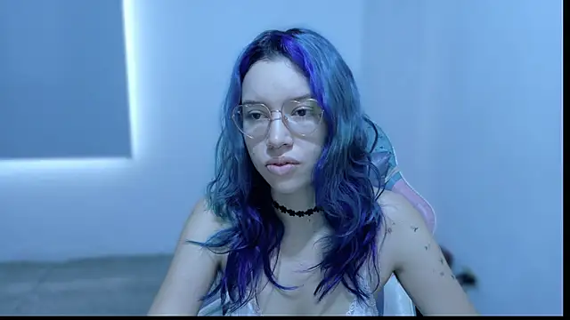 WandaDoll online show from 04/18/26, 12:40