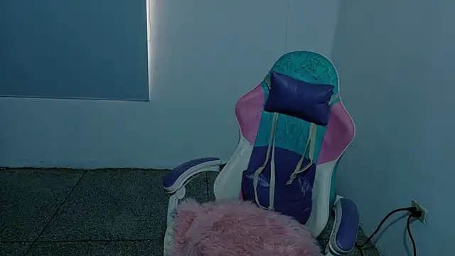 WandaDoll online show from 02/07/26, 12:13