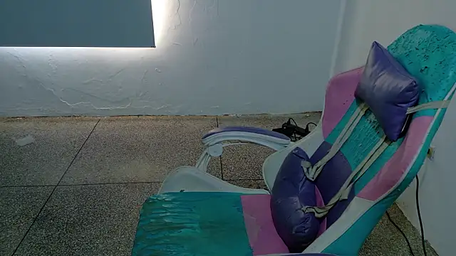 WandaDoll online show from 02/01/26, 12:58