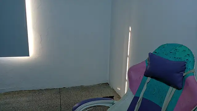 WandaDoll online show from 04/10/26, 12:12