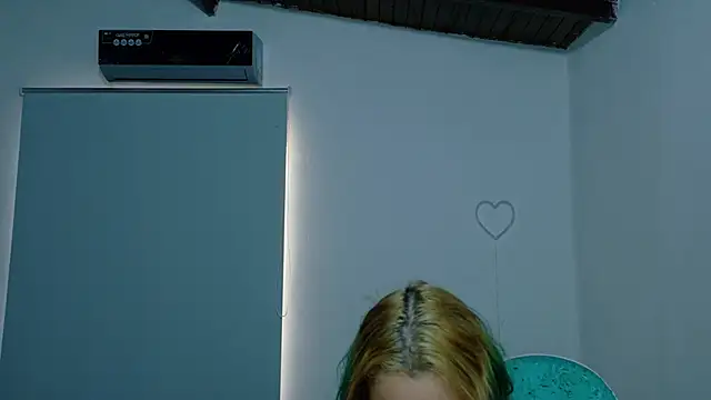 WandaDoll online show from 02/10/26, 12:04