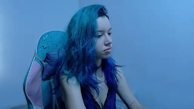 WandaDoll online show from 05/09/26, 12:19