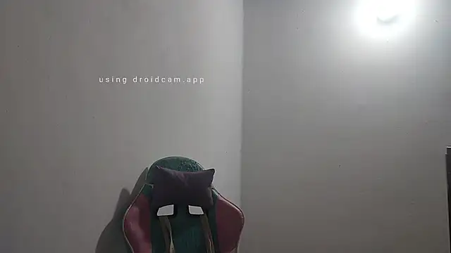 WandaDoll online show from 10/03/25, 11:34