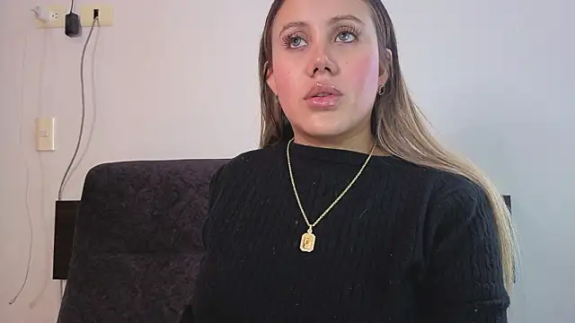 eleecttraa 12 online show from 03/19/26, 07:14