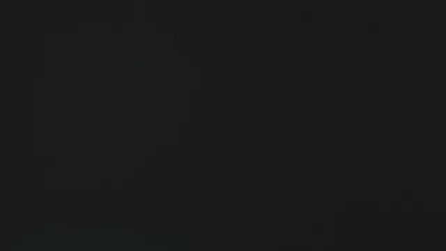 eleecttraa 12 online show from 01/17/26, 10:08