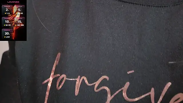 eleecttraa 12 online show from 12/05/25, 07:23