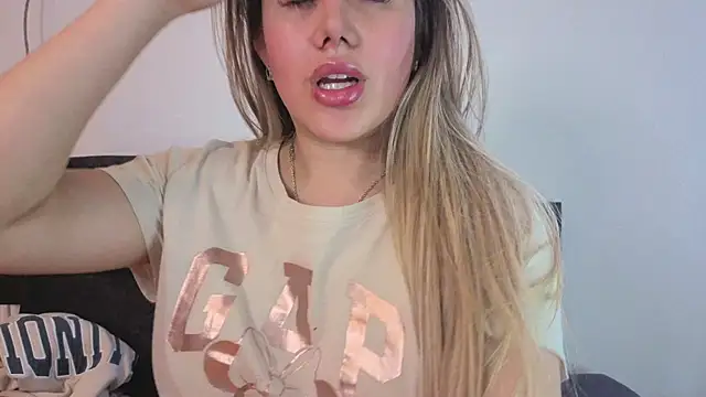 eleecttraa 12 online show from 03/13/26, 07:08