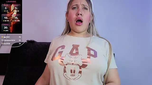 eleecttraa 12 online show from 10/27/25, 08:21