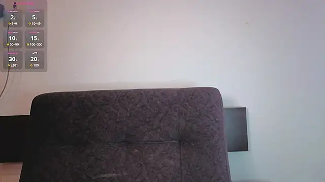 eleecttraa 12 online show from 04/13/26, 07:18