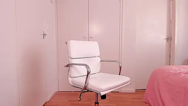 Snapshot of _sandy_s chatting on 03/01/25, 02:59 sandy s online show from 03/01/25, 02:59