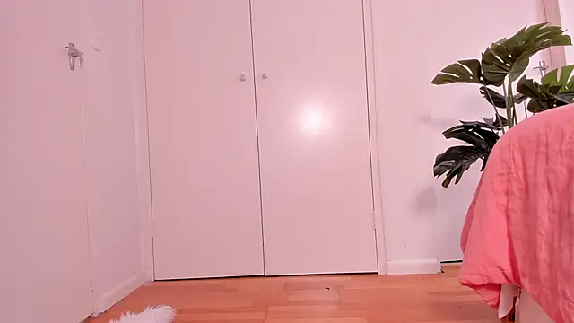 Snapshot of _sandy_s chatting on 01/18/25, 05:20 sandy s online show from 01/18/25, 05:20