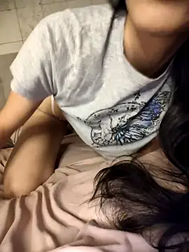 Pamwuw online show from 01/09/26, 06:31