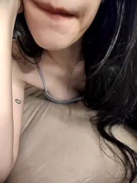 Pamwuw online show from 11/25/25, 11:05