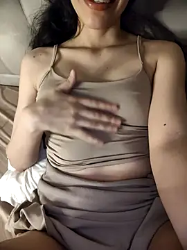 Pamwuw online show from 11/30/25, 04:13