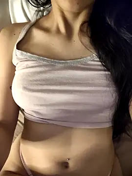 Pamwuw online show from 12/19/25, 10:12