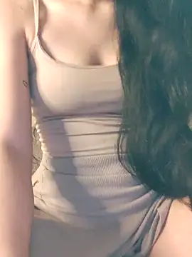 Pamwuw online show from 10/26/25, 10:59