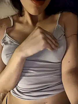 Pamwuw online show from 11/11/25, 07:14