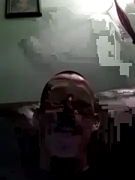 jgarc82692 online show from 05/29/26, 04:18
