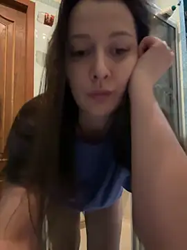 Lilly Black88888 online show from 02/16/25, 04:32