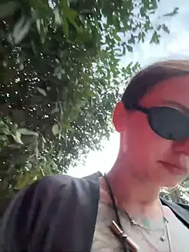 Snapshot of BabeRainbow chatting on 01/27/25, 06:19 BabeRainbow online show from 01/27/25, 06:19