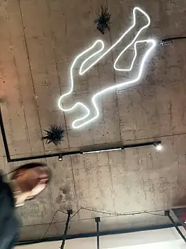 Snapshot of BabeRainbow chatting on 02/26/25, 12:49 BabeRainbow online show from 02/26/25, 12:49